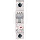 HN-B32/1 194824 EATON ELECTRIC Miniature circuit breaker (MCB), 32 A, 1p, characteristic: B