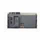IZM-KLP-CASS-L-1 303708 Y7-303708 EATON ELECTRIC Enclav. Removable device without chassis, left