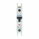 FAZ-B8/1-RT-DC 305918 Y7-305918 EATON ELECTRIC Interruttore automatico internazionale FAZ, 8A, 1P, curva B, ..