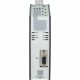 PXR-ECAM-ECT 302052 EATON ELECTRIC Kommunikationsmodul, RJ45, EtherCAT