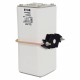 FUSE 400A 2500V 3BKN/170 AR 170M6635 EATON ELECTRIC ПРЕДОХРАНИТЕЛЬ 400A 2500V 3BKN/170 AR