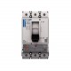 NZMN2-MX90-NA 192523 EATON ELECTRIC Automatic int. NZM2 PXR20, 90A, 3p, screw terminals, UL/CSA