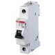 2CDS271006R0205 ABB S201MT-B20 MiniatureInterruttore automatico B-Char., 10kA, 20A, 1P