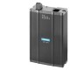 6GK1571-1AA00 SIEMENS Kommunikationsprozessor CP 5711 USB-Adapter (USB V2.0) zum Anschluss eines PG oder Not..