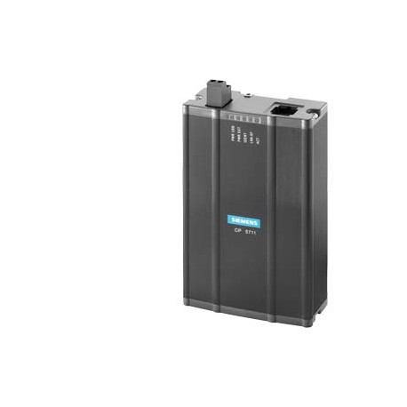 6GK1571-1AA00 SIEMENS Kommunikationsprozessor CP 5711 USB-Adapter (USB V2.0) zum Anschluss eines PG oder Not..
