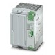 027H0388 DANFOSS REFRIGERATION Onduleurs Qunit DC pour CISD