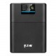 5E1200UD EATON ELECTRIC Eaton 5E 1200 USB DIN G2