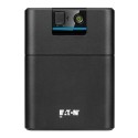 5E1200UD EATON ELECTRIC Eaton 5E 1200 USB DIN G2