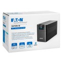 5E900UD EATON ELECTRIC Eaton 5E 900 USB DIN G2