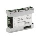 134B1586 VLT® BACNET/IP MCA125 DANFOSS DRIVES VLT® BACNET/IP MCA125