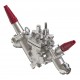 027L5080 DANFOSS REFRIGERATION Клапанная станция ICF 50-4-47H32