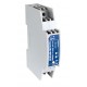 MRF102 ADELSYSTEM Elektronischer Leistungsschalter 2-Kanal Modul, 12 24 V 10A