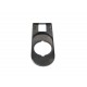 IP65DBLLEG EATON ELECTRIC Label mount without label, for double actuator pushbutton