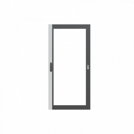 1SZE990920B0220 ABB SpEeL/M Transparente Tür A800 H1600