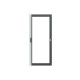 1SZE990920B0230 ABB SpEeL/M Porta trasparente A800 H1800