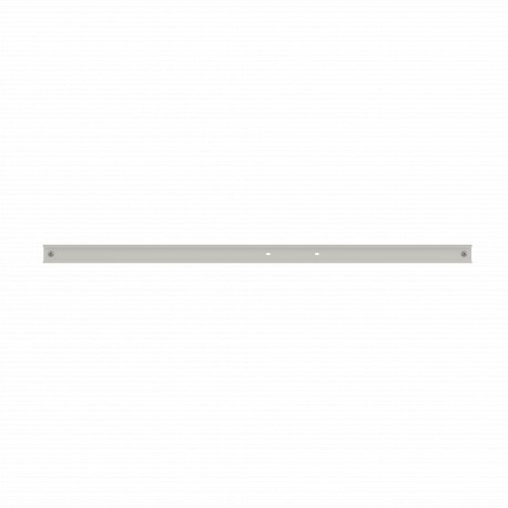 1SZE990940B0060 ABB Accouplement de renforcement SpEeL/M. 600+400+600