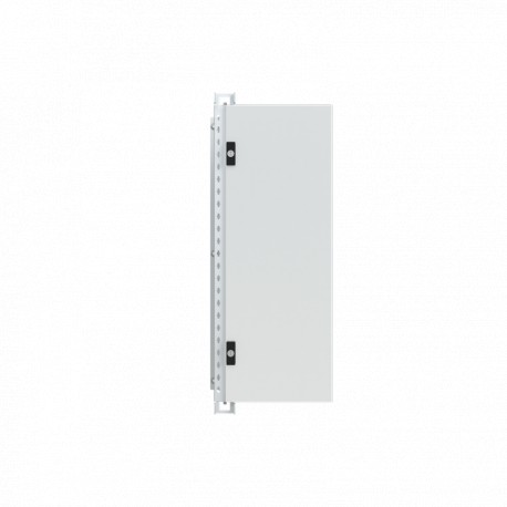 1SZE990930B0010 ABB SpEeL/M Columna interna+tapa ciega H600