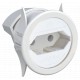 2CPX031427R9999 ABB ZE224 Single socket type EURO, UK600