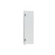 1SZE990930B0020 ABB SpEeL/M Coluna Interna + Tampa Cega H800