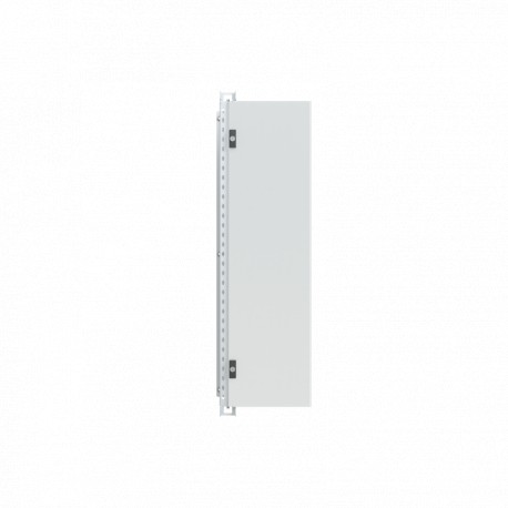 1SZE990930B0020 ABB SpEeL/M Coluna Interna + Tampa Cega H800