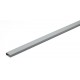 M053000000 THOMAS AND BETTS PVC-SCHLITZKANALABDECKUNG, BREITE 15MM