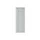 1SZE550800B0030 ABB Bras SpEeM : Structure monobloc A400 H1000