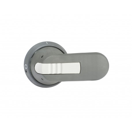 1SCA022381R0910 ABB Remote OGH95J12