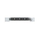 1SZE980120B0010 ABB SpEeC Sop. Lin/perf vert bars A600