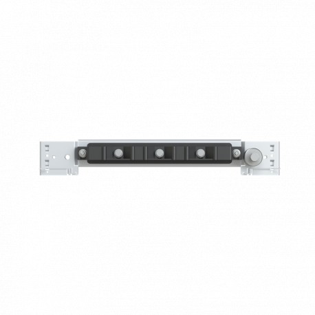 1SZE980120B0010 ABB SpEeC Sop. barras vert Lin/perf A600