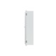 1SZE990930B0030 ABB SpEeL/M Internal Column + Blind Cover H1000