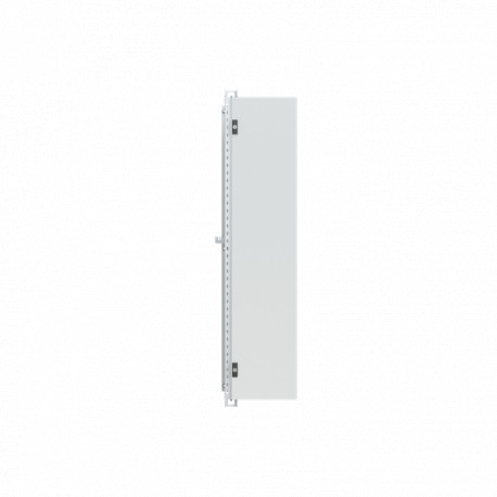 1SZE990930B0030 ABB Colonne interne SpEeL/M + Cache aveugle H1000