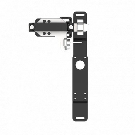 2TLA050040R0504 ABB Болт правый MKey8RF, MKey9RF