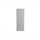 1SZE550801B0010 ABB SpEeL/M Side Closure H600, 2 Pcs.