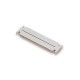 M052280000 THOMAS AND BETTS FERMO CANALE SCANALATO, LARGHEZZA 80MM