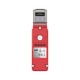 2TLA050007R0602 ABB MKey9RF without actuator, Plastic M20