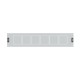 1SZE980090B0060 ABB SpEeC Kit p.medida 6x 96x96 A800 H150