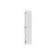 1SZE990930B0040 ABB Colonne interne SpEeL/M + Cache aveugle H1200