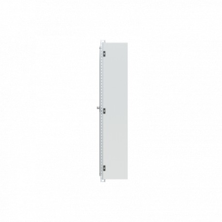 1SZE990930B0040 ABB SpEeL/M Internal Column + Blind Cover H1200