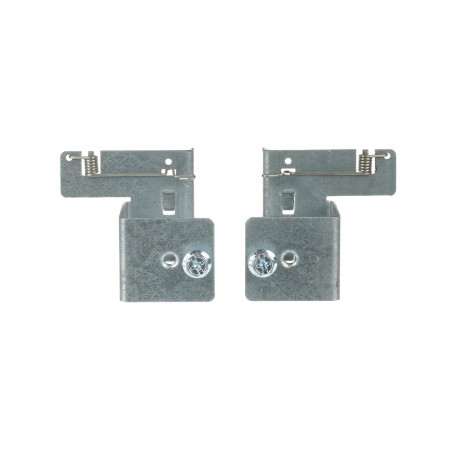 1SZE980160B0250 ABB Support SpEeC Moduclic, 2Uds