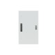 1SZE990910B0010 ABB SpEeL/M Blind Door A400 H600