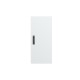 1SZE990910B0020 ABB SpEeL/M Blind Door A400 H800
