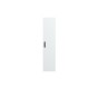 1SZE990910B0060 ABB SpEeL/M Blind Door A400 H1600
