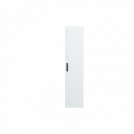 1SZE990910B0060 ABB Porte aveugle SpEeL/M A400 H1600