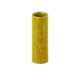 7TAI029060R0013 THOMAS AND BETTS CONEC.EXTER CABLES BLIND. DIAM INTE0.205