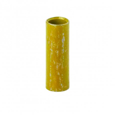 7TAI029060R0013 THOMAS AND BETTS CONEC.EXTER CABLES BLIND. DIAM INTE0.205