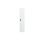 1SZE990910B0070 ABB Porte aveugle SpEeL/M A400 H1800