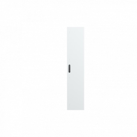 1SZE990910B0070 ABB SpEeL/M Blind Door A400 H1800