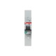 2CCG001263R0001 ABB Int. S801P-C80-R 1P 80A C 50kA