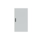 1SZE990910B0110 ABB SpEeL/M Porta Cega A600 H1000