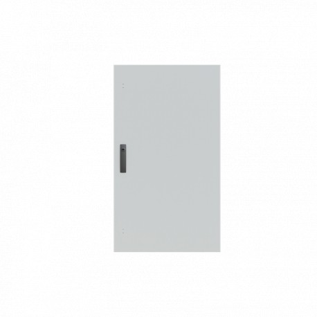 1SZE990910B0110 ABB SpEeL/M Blind Door A600 H1000